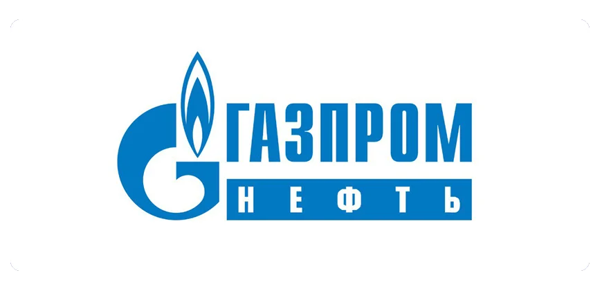 Современные инженерные компетенции школьников в условиях модернизации содержания предмета &laquo;Труд (технология)&raquo; в соответствии с ФГОС ООО